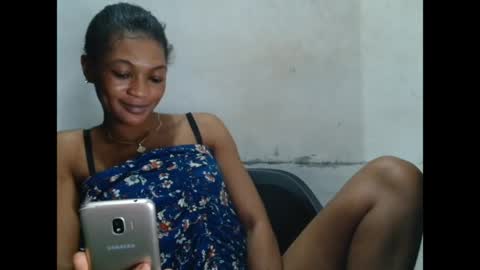 sugarxpussy online show from April 2026 09:19:01 PM
