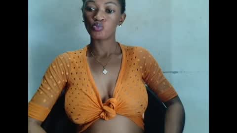 sugarxpussy online show from May 2026 08:20:01 AM