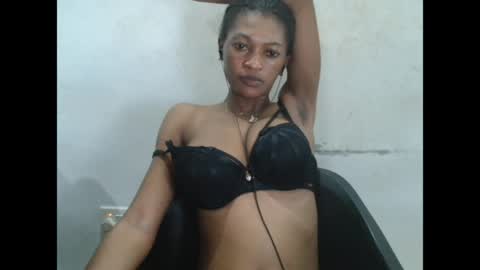 sugarxpussy online show from May 2026 10:17:02 PM