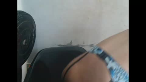sugarxpussy online show from May 2026 08:09:01 AM