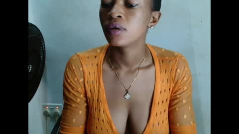 sugarxpussy online show from May 2026 08:01:01 AM