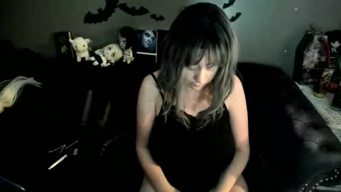 Snapshot of sugary_sweet chatting on June 2026 06:14:02 AM Sugary online show from June 2026 06:14:02 AM
