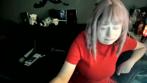 Snapshot of sugary_sweet chatting on June 2026 11:24:02 PM Sugary online show from June 2026 11:24:02 PM