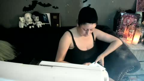 Snapshot of sugary_sweet chatting on June 2026 02:21:01 AM Sugary online show from June 2026 02:21:01 AM