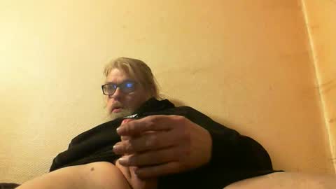 HotDenmark online show from February 2026 04:24:01 AM