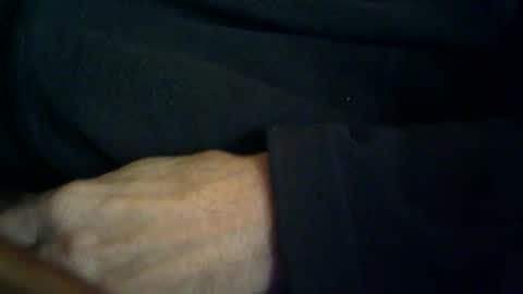 sugereyes99 online show from February 2026 02:22:01 AM