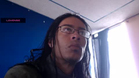 suggabrown_ online show from May 2026 02:57:02 PM