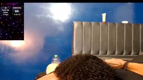 Snapshot of suggabrown_ chatting on June 2026 09:51:01 AM suggabrown_ online show from June 2026 09:51:01 AM