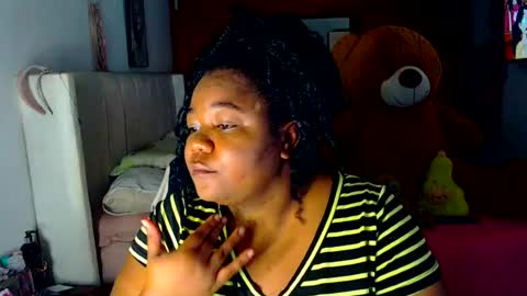Cami   Back in 2 hours online show from July 2026 05:12:02 AM