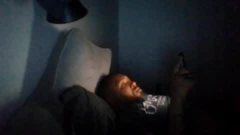 SnapChat letsgetitnow6 online show from July 2026 04:31:01 AM