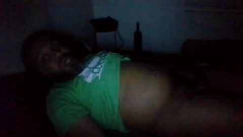 SnapChat letsgetitnow6 online show from July 2026 06:09:01 AM