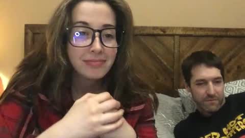 Mia online show from December 2024 01:36:01 AM