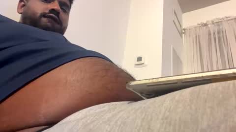 Let me be your knight that saves you online show from April 2026 03:19:01 AM