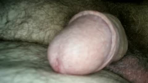 Samenspender online show from June 2026 12:04:01 PM