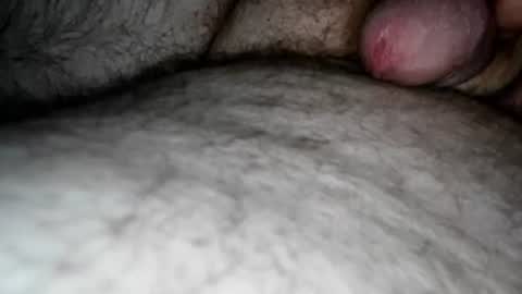 Samenspender online show from July 2026 07:47:01 AM