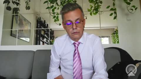 Suit  tie horny online show from July 2026 06:27:01 AM