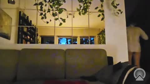 Suit  tie horny online show from July 2026 07:38:01 PM