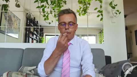 Suit  tie horny online show from July 2026 11:27:01 AM