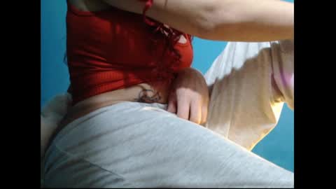 Sukanan online show from July 2026 12:48:01 AM
