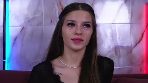 Snapshot of sukie_spooky chatting on October 2025 09:28:01 AM sukie_spooky online show from October 2025 09:28:01 AM