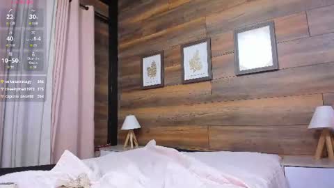 Gabriela  online show from July 2026 03:23:01 AM