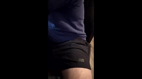 sulaco834 online show from April 2026 03:57:02 PM