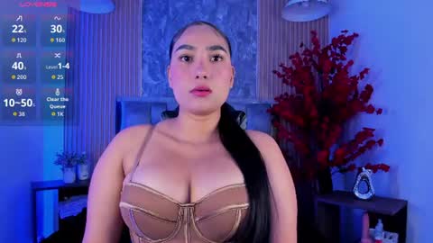 Sulay online show from June 2026 04:09:01 PM