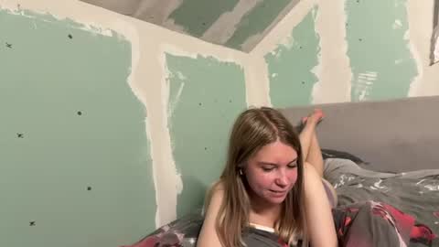 Sexy Nurse Girl online show from June 2026 07:38:02 PM