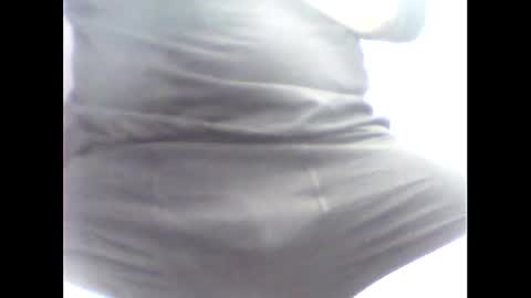 suleyman38 online show from February 2026 10:25:01 AM