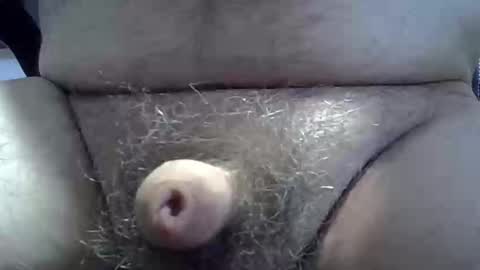 sull670775 online show from November 2025 12:45:02 AM