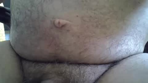 sull670775 online show from March 2026 09:51:01 PM