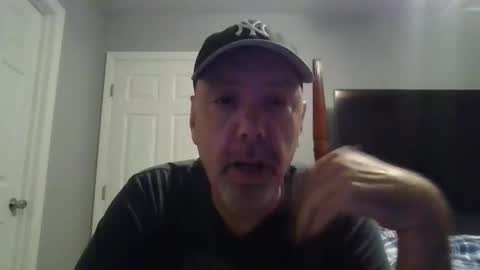 Sully online show from September 2025 12:37:01 PM