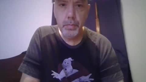 Sully online show from October 2025 12:16:02 AM