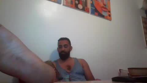 Master Sultan online show from July 2026 09:27:01 PM