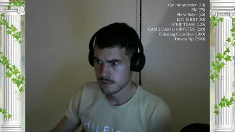 The Sultan online show from March 2026 05:46:01 AM