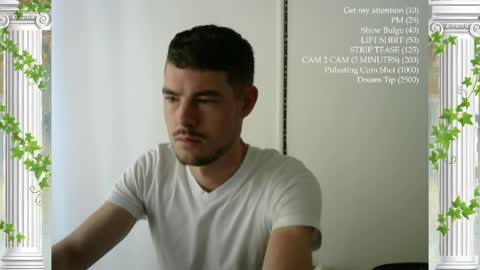 The Sultan online show from March 2026 02:17:02 PM