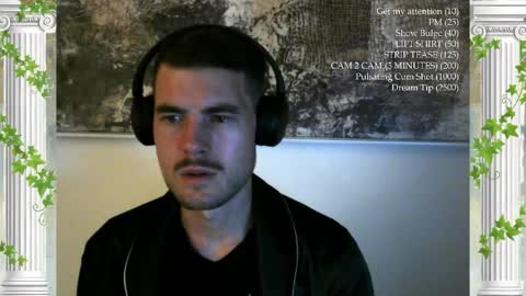 The Sultan online show from April 2026 06:13:05 AM