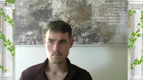 The Sultan online show from April 2026 09:04:01 PM