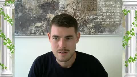 The Sultan online show from April 2026 08:11:02 PM