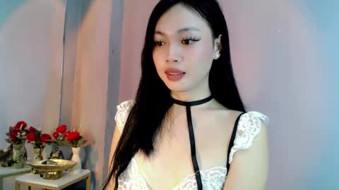 sultrybadbabe online show from April 2026 06:10:01 PM