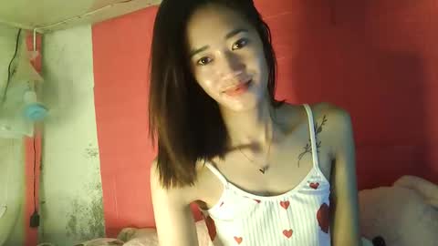 ANNA online show from March 2026 12:48:02 AM