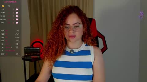 Ann online show from November 2025 11:30:01 AM