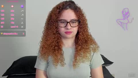 Ann online show from March 2026 11:10:01 AM