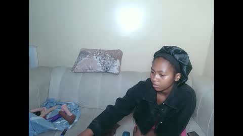 sultryvibesonly online show from May 2026 07:49:01 AM