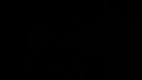 Snapshot of sulyrouse chatting on May 2026 05:02:01 AM suly online show from May 2026 05:02:01 AM