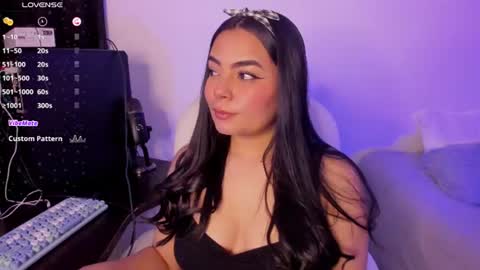 sumersunsett online show from June 2026 12:48:02 AM