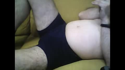 sumiso69_madrid online show from December 2025 05:55:02 PM