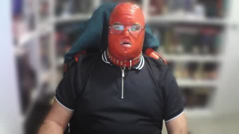 Sumisolatex online show from December 2024 10:58:01 PM