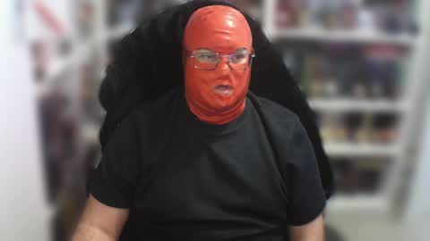 Sumisolatex online show from December 2024 02:03:02 PM