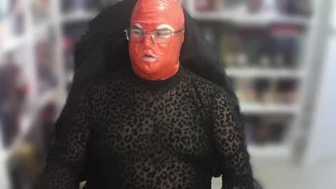 Sumisolatex online show from January 2025 11:46:01 AM